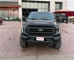 فورد إف-150